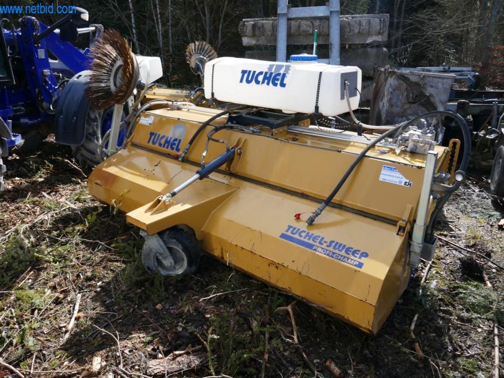 Stavební stroje a vozidla-2