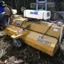 thumbnail-Construction machinery and vehicles-2