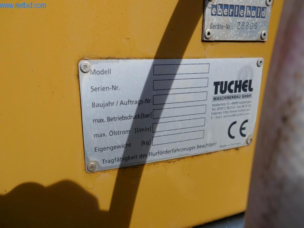 Stavební stroje a vozidla-4