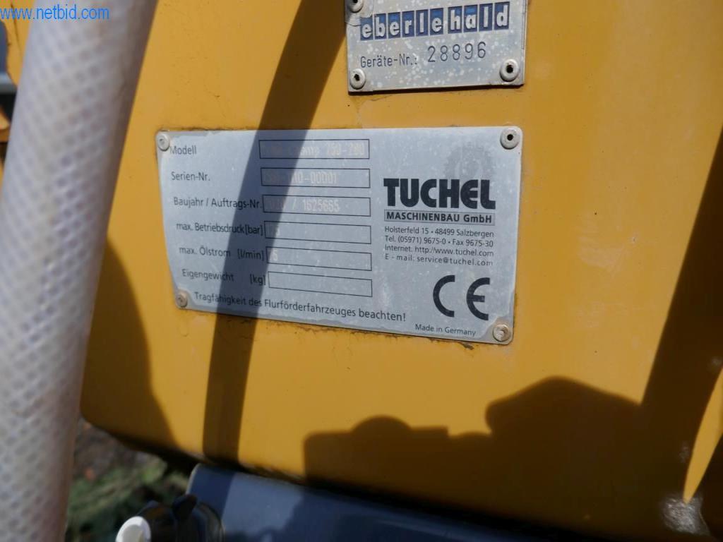 Stavební stroje a vozidla-5