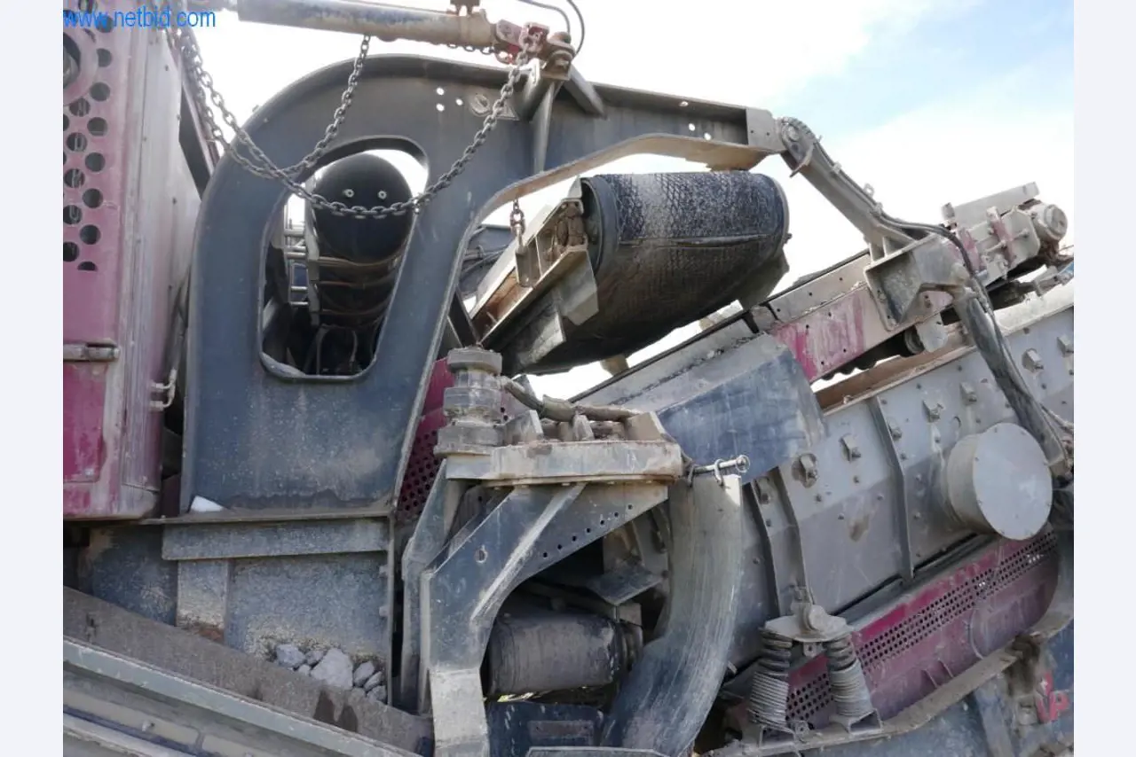 Gradbeni stroji in vozila-10