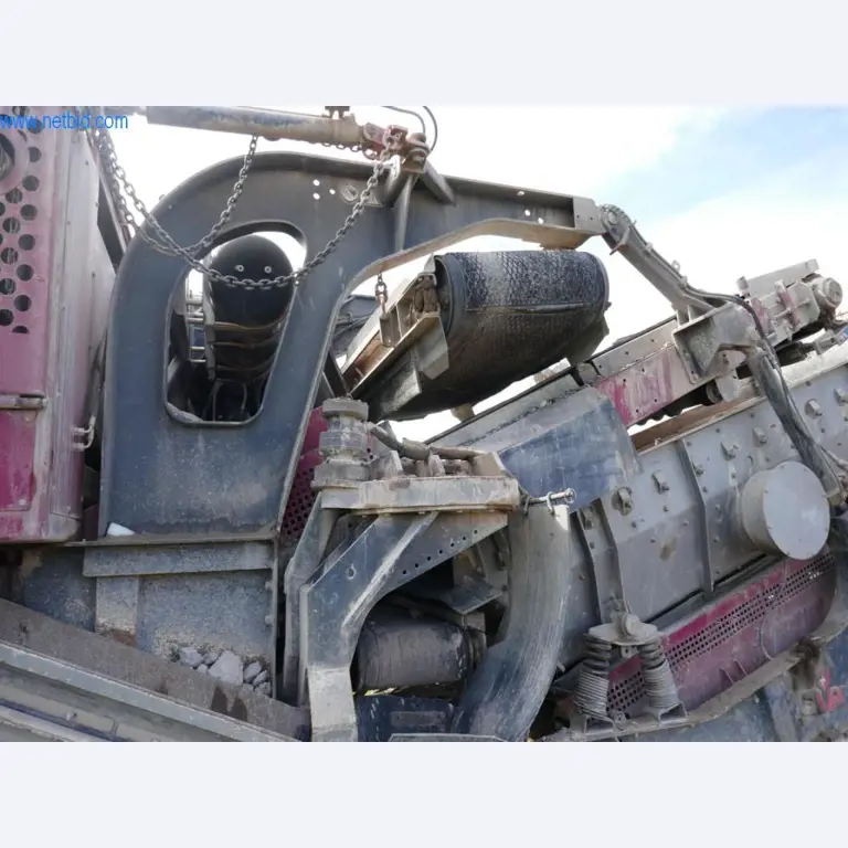 Gradbeni stroji in vozila-10