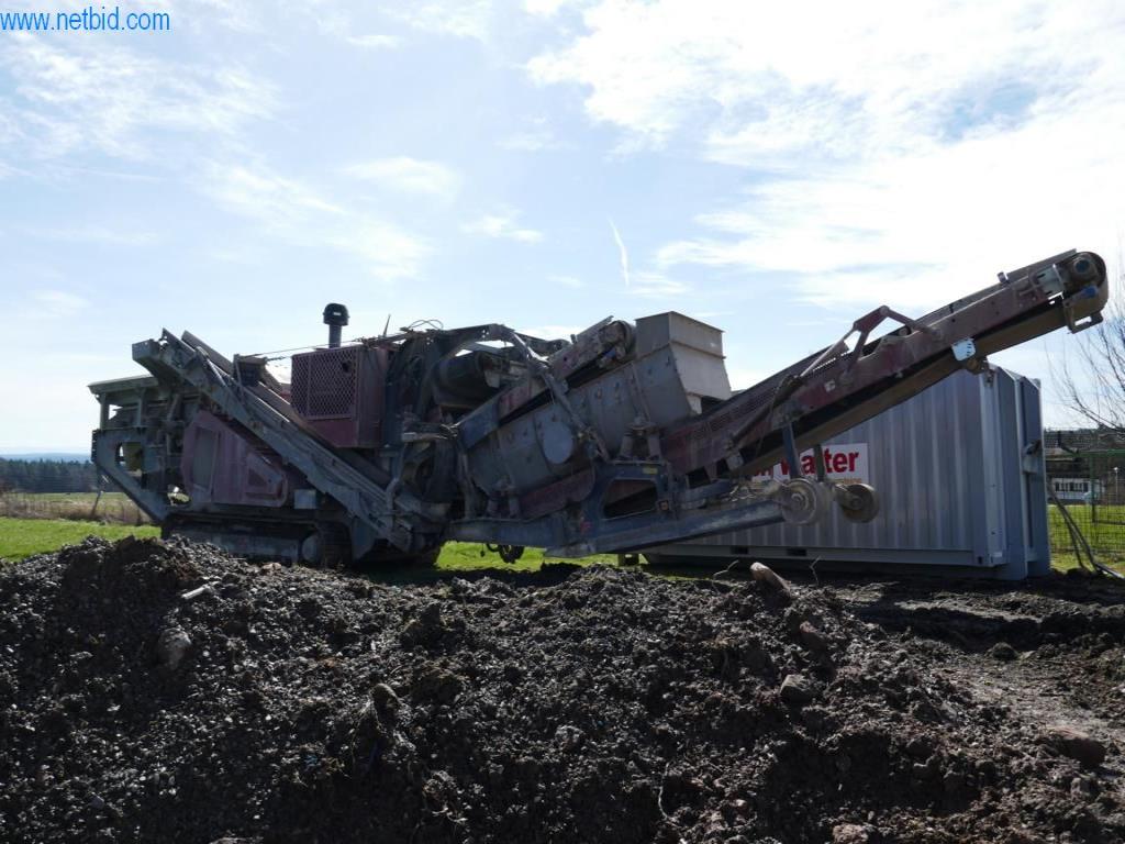 Machines de construction et véhicules-11