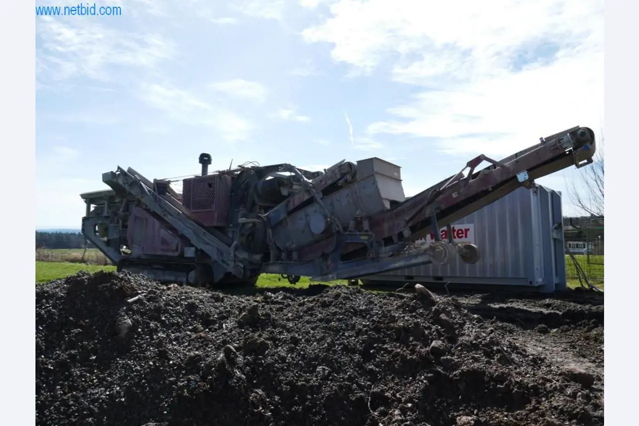 Gradbeni stroji in vozila-11