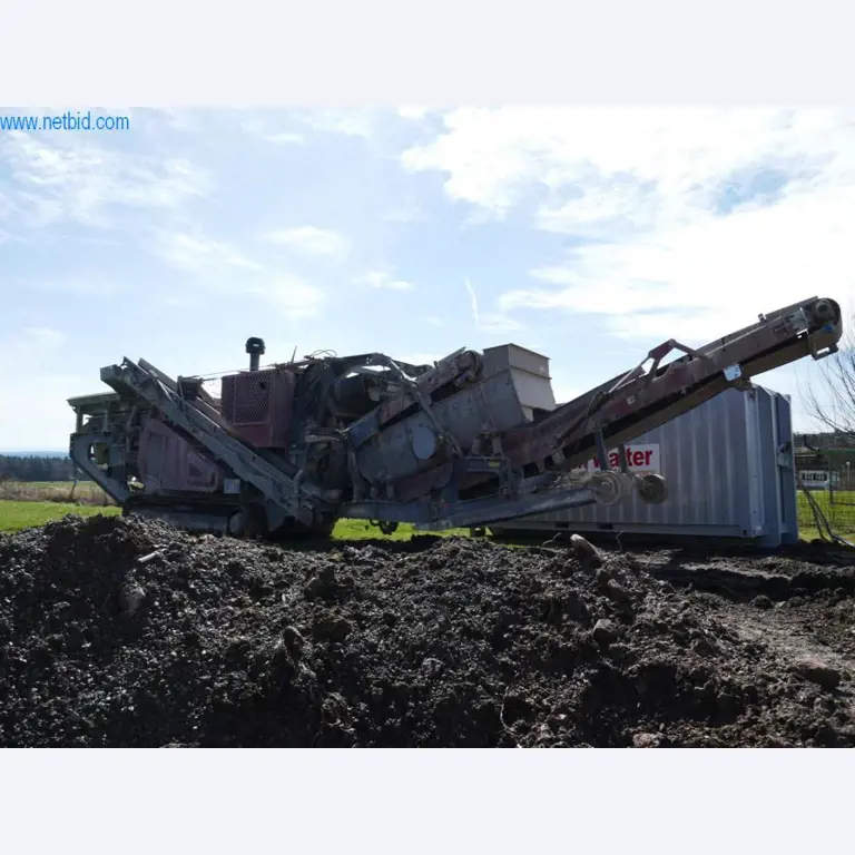 Gradbeni stroji in vozila-11