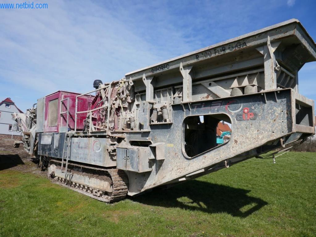 Machines de construction et véhicules-12