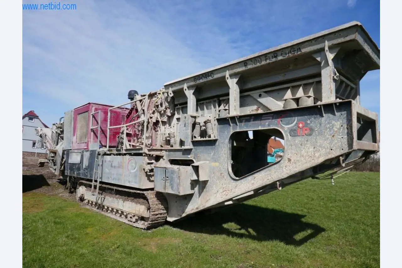 Gradbeni stroji in vozila-12