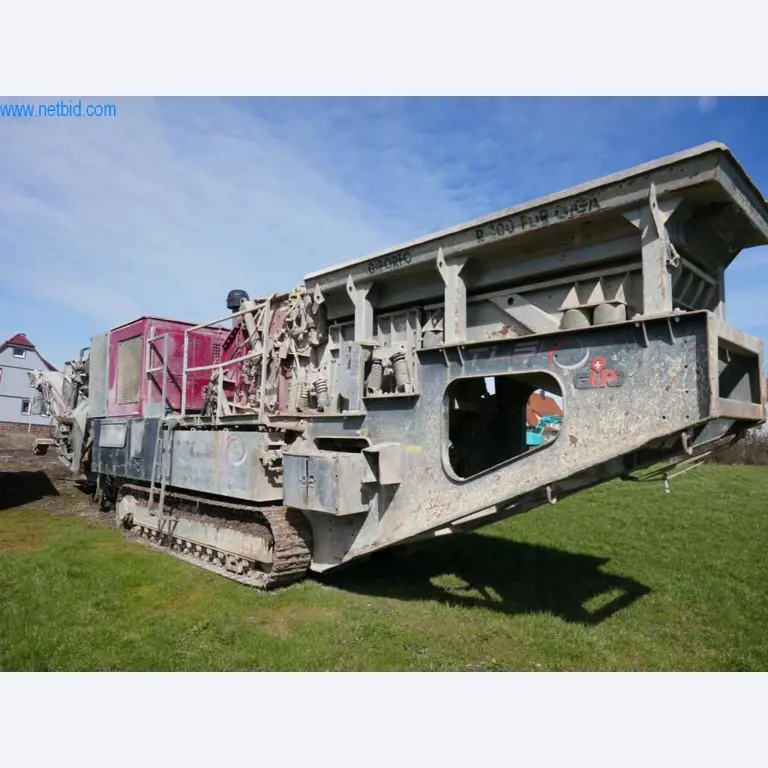 Gradbeni stroji in vozila-12