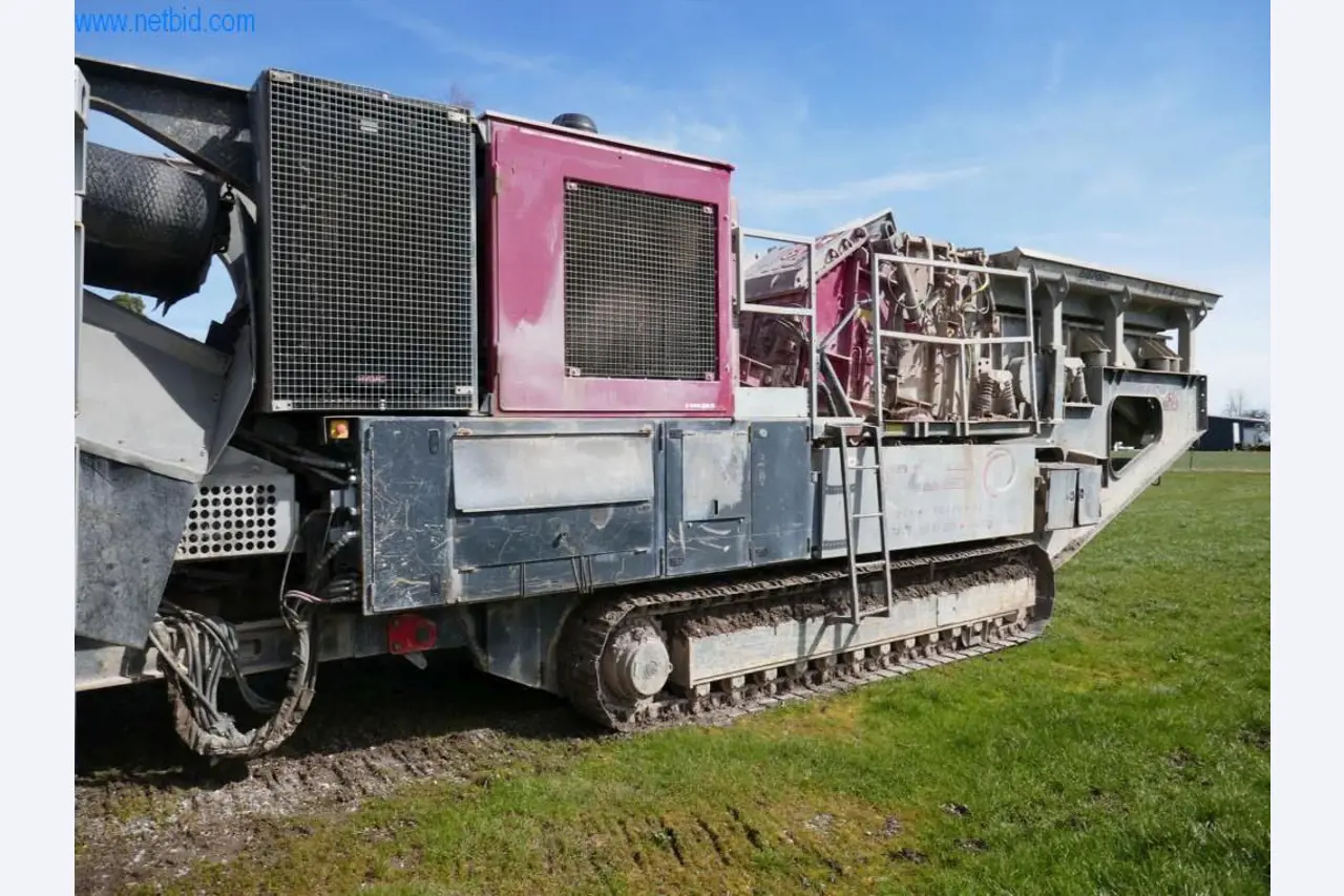 Gradbeni stroji in vozila-13