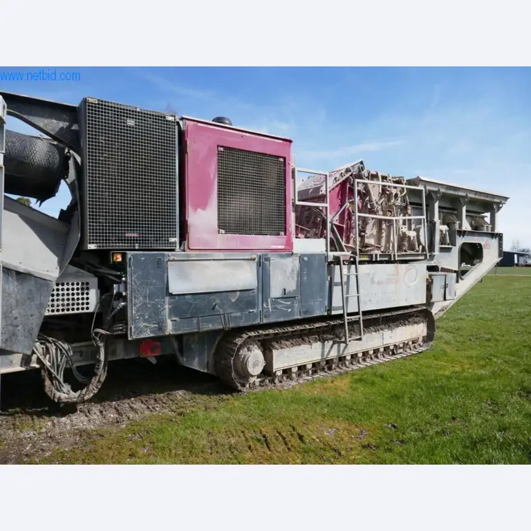 Gradbeni stroji in vozila-13