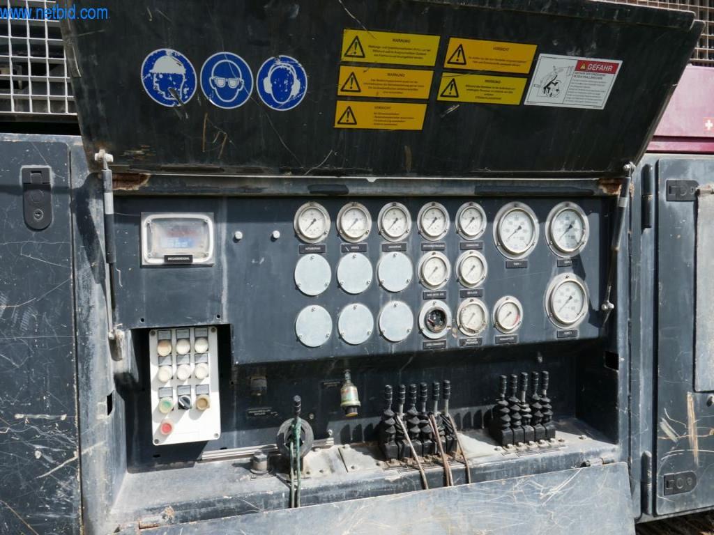 Machines de construction et véhicules-14