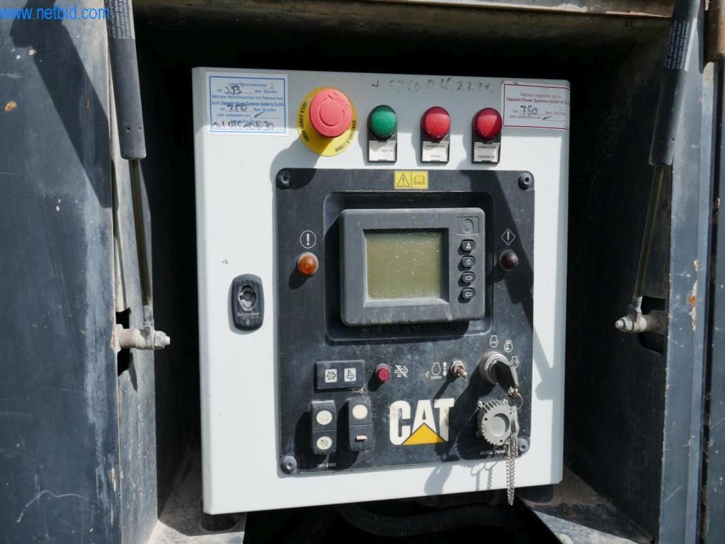 Machines de construction et véhicules-15