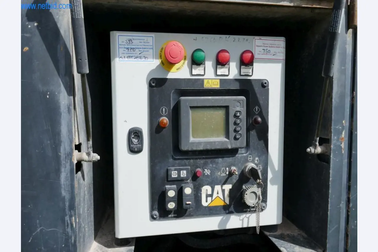 Gradbeni stroji in vozila-15