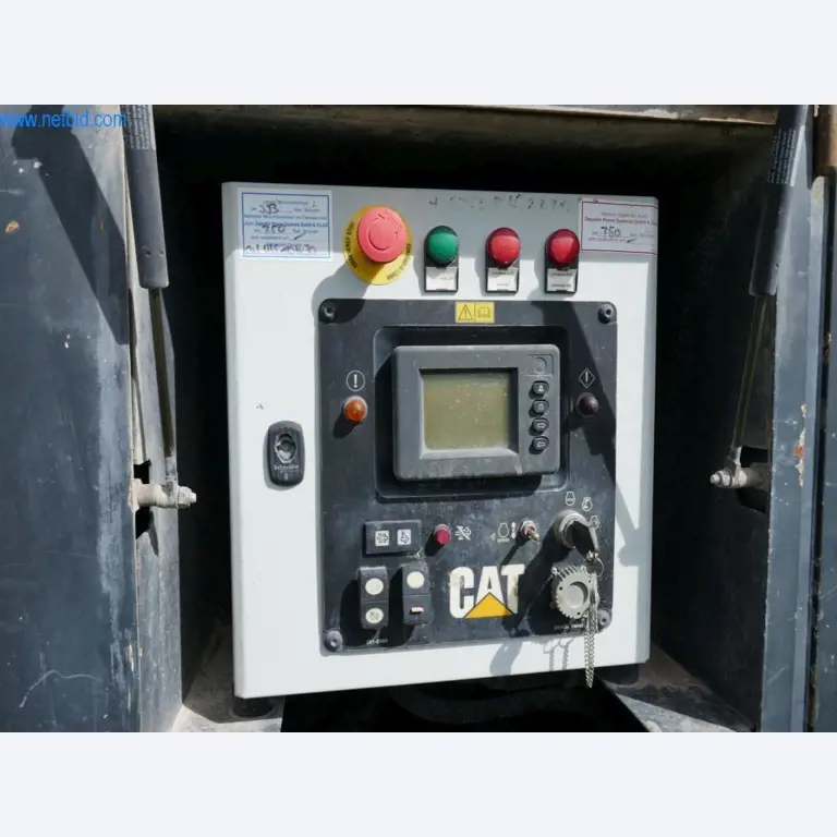 Gradbeni stroji in vozila-15