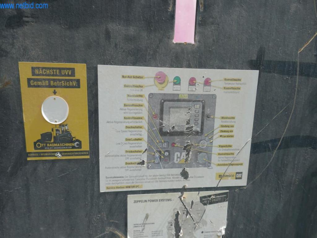 Machines de construction et véhicules-16