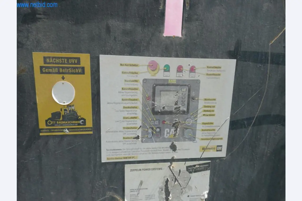 Gradbeni stroji in vozila-16