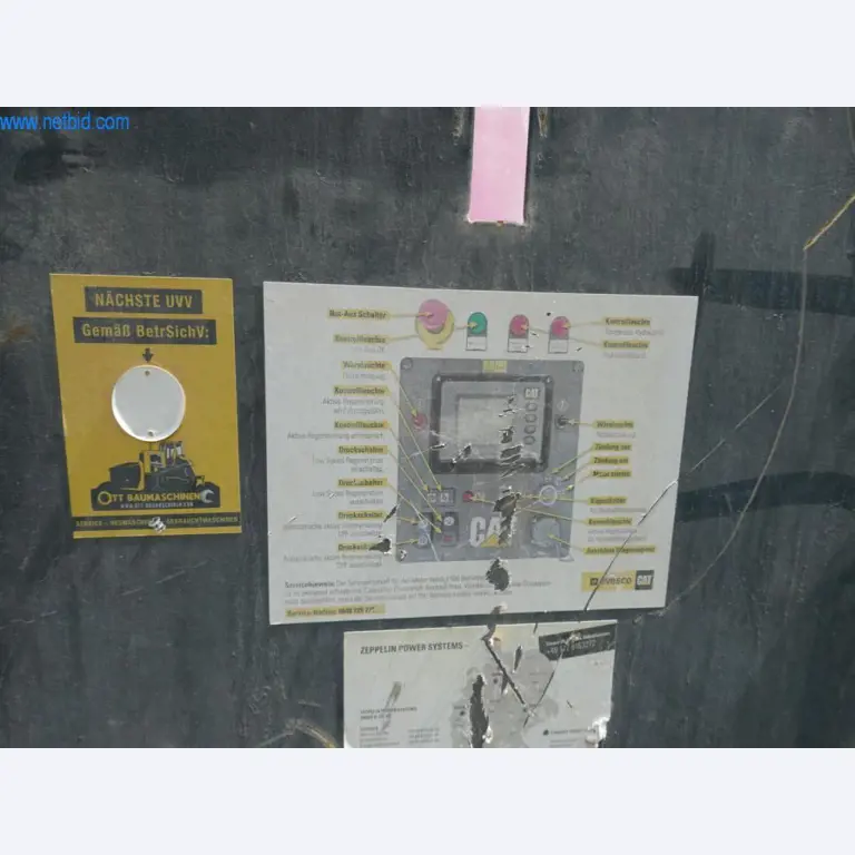 Gradbeni stroji in vozila-16