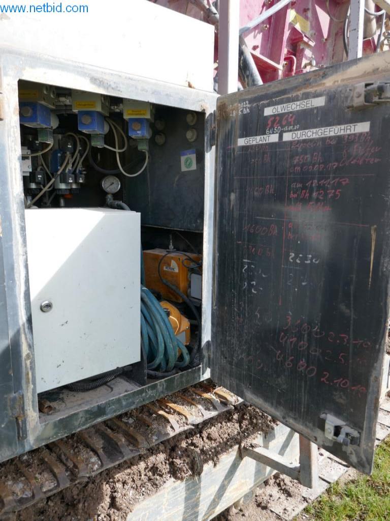 Machines de construction et véhicules-17