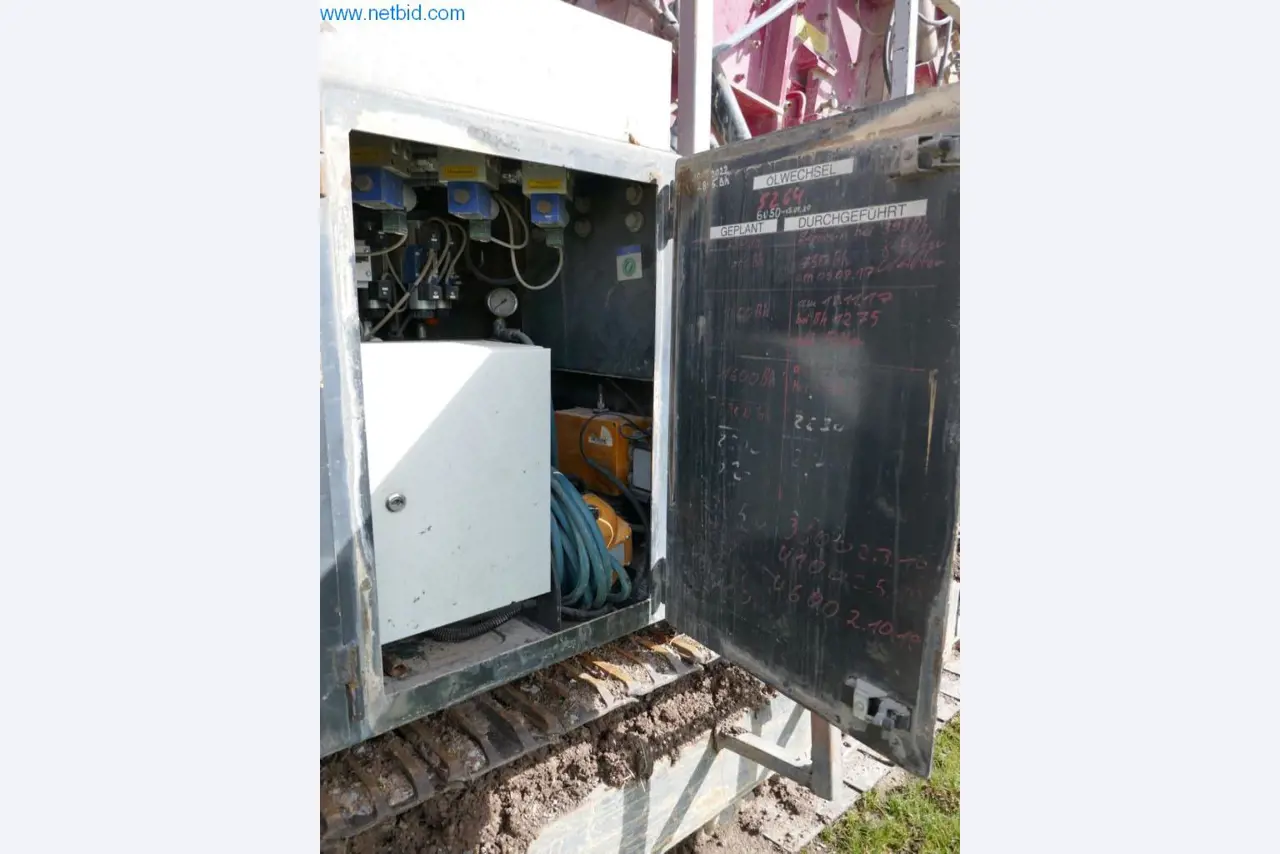 Gradbeni stroji in vozila-17