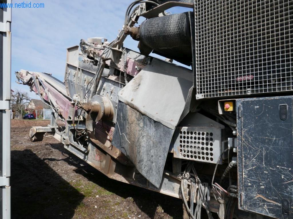 Machines de construction et véhicules-18