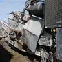 thumbnail-Construction machinery and vehicles-18