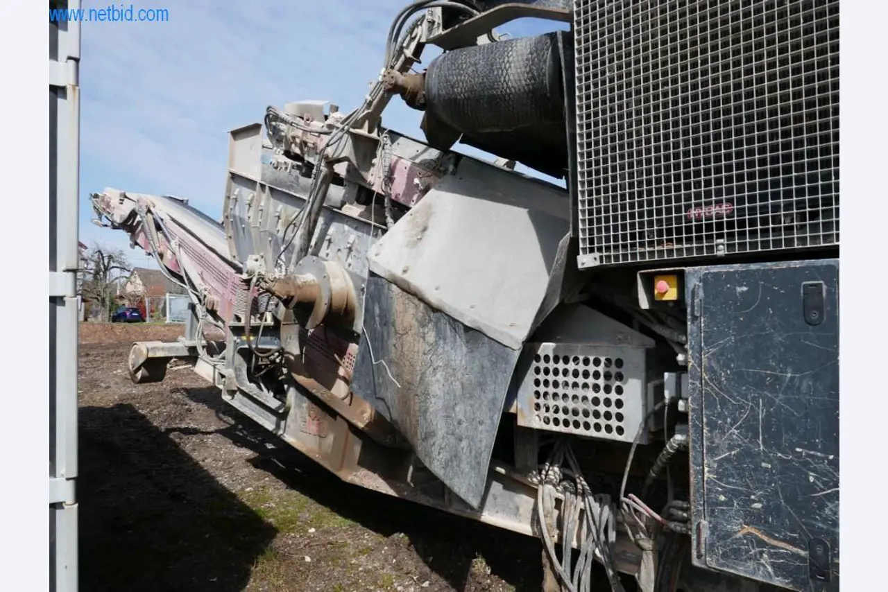 Gradbeni stroji in vozila-18