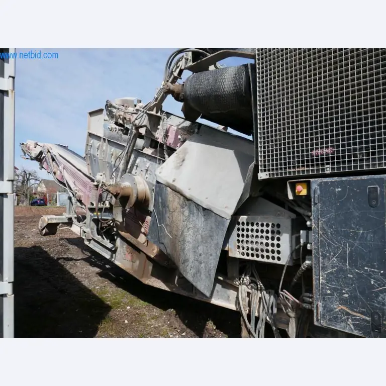 Gradbeni stroji in vozila-18