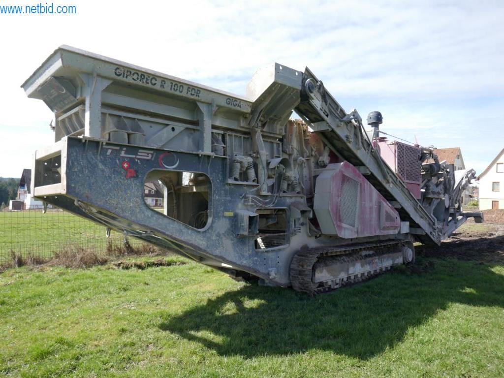 Machines de construction et véhicules-1