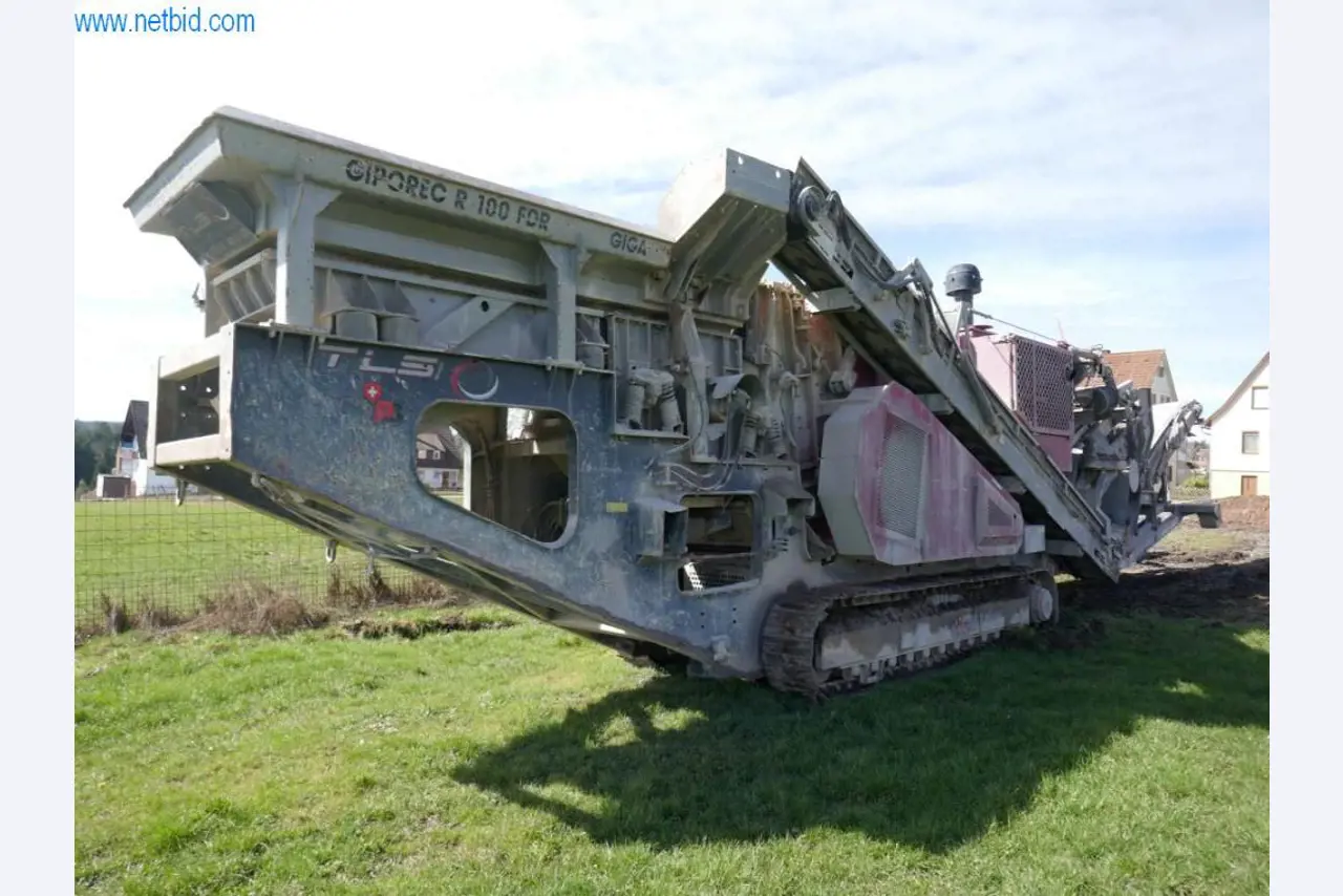 Gradbeni stroji in vozila-1