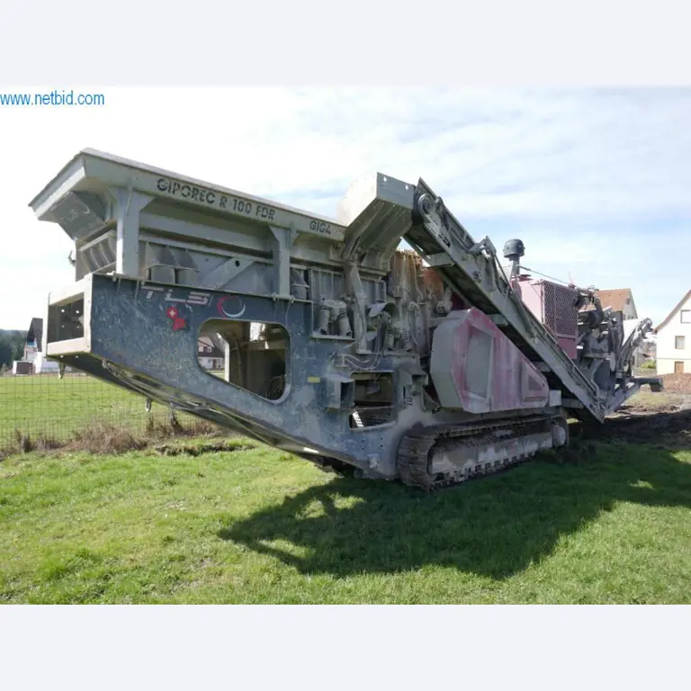 Gradbeni stroji in vozila-1