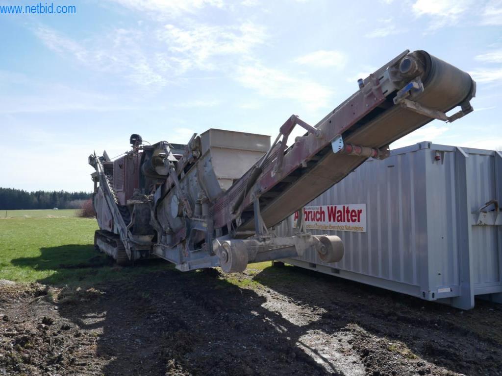 Machines de construction et véhicules-2