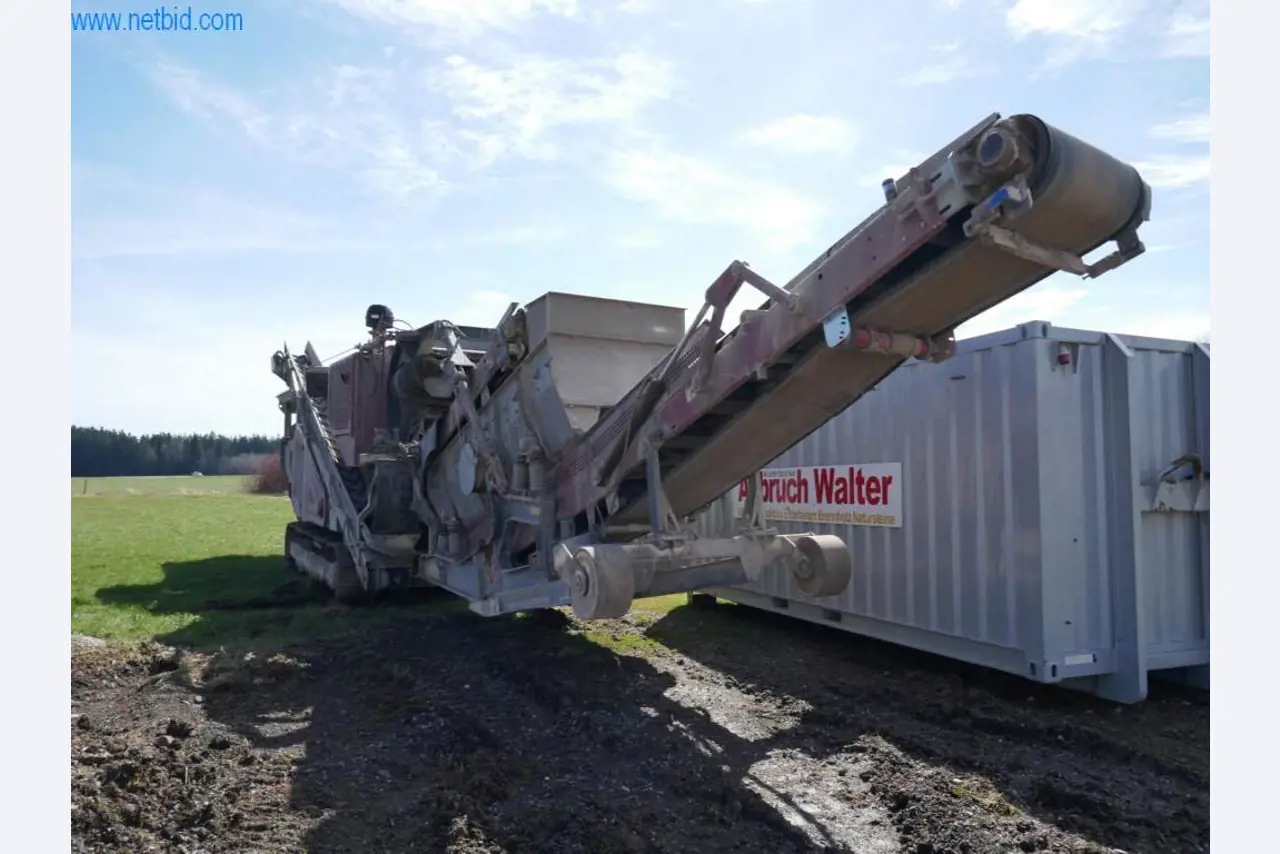 Gradbeni stroji in vozila-2