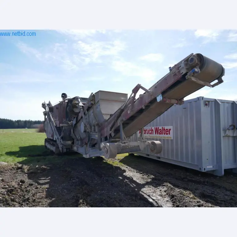 Gradbeni stroji in vozila-2