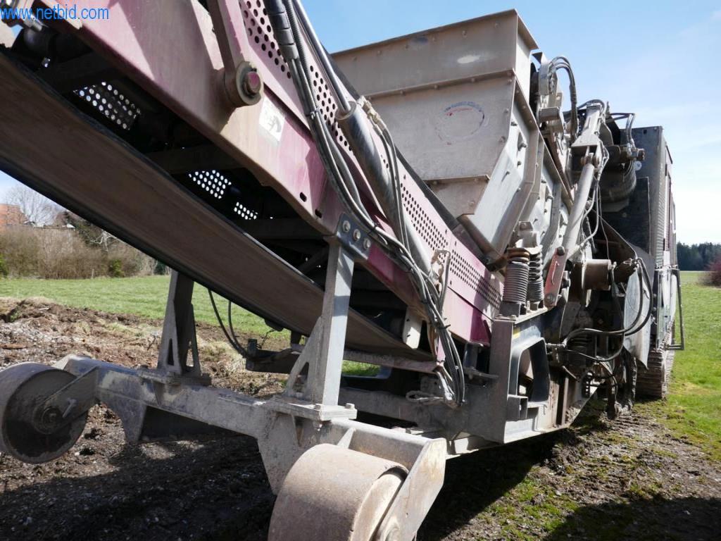 Machines de construction et véhicules-3