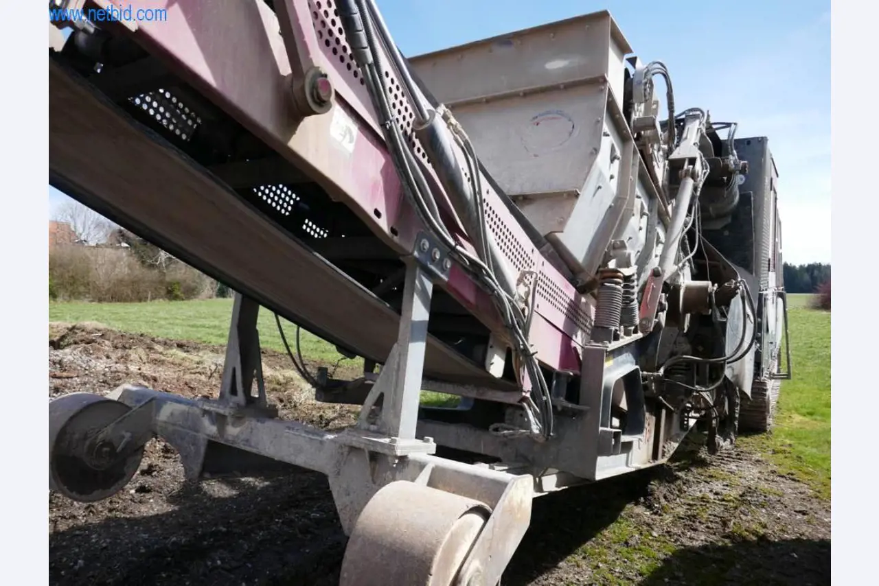 Gradbeni stroji in vozila-3