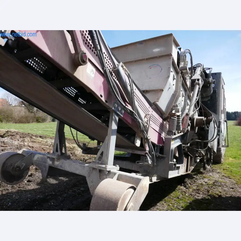 Gradbeni stroji in vozila-3