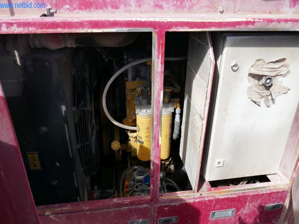 Machines de construction et véhicules-4