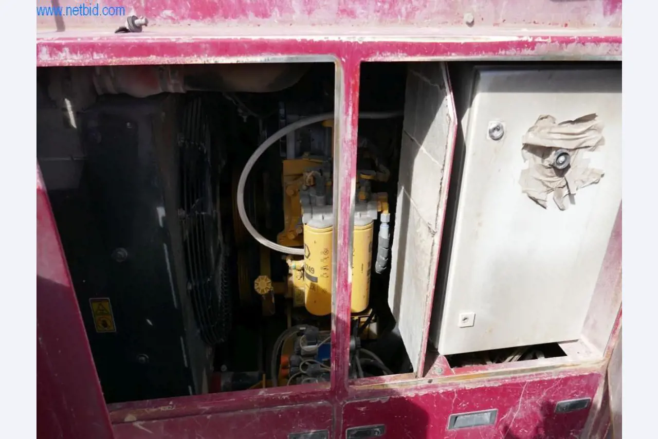 Gradbeni stroji in vozila-4