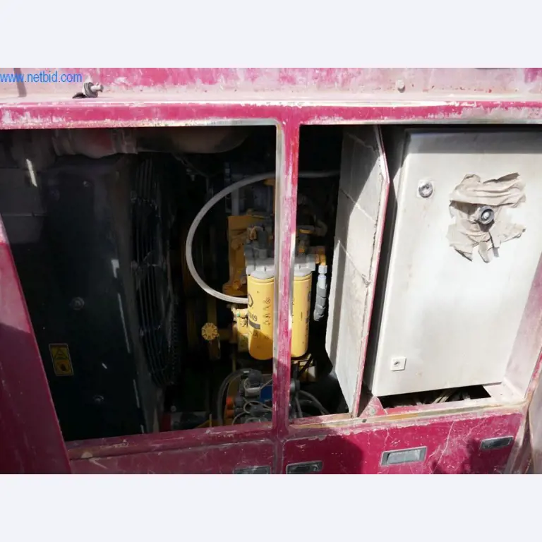 Gradbeni stroji in vozila-4