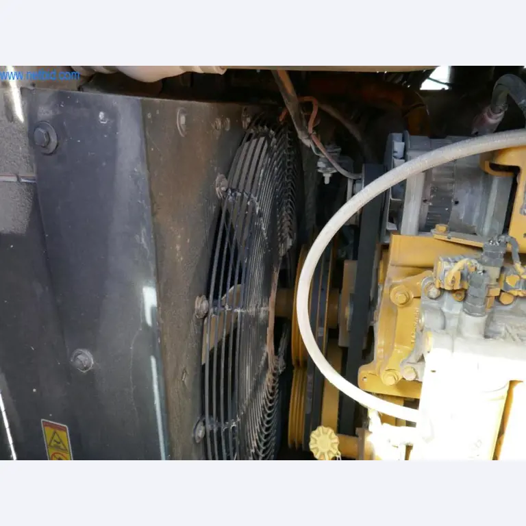 Gradbeni stroji in vozila-5