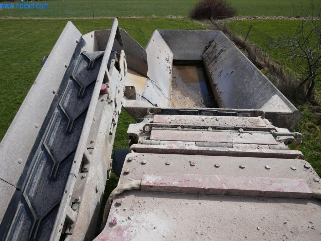 Machines de construction et véhicules-6