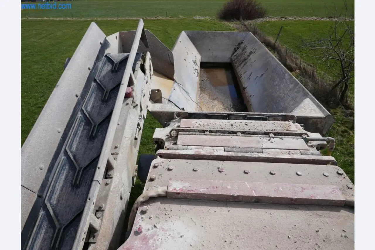 Gradbeni stroji in vozila-6