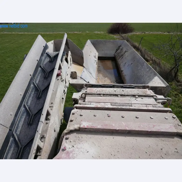 Gradbeni stroji in vozila-6