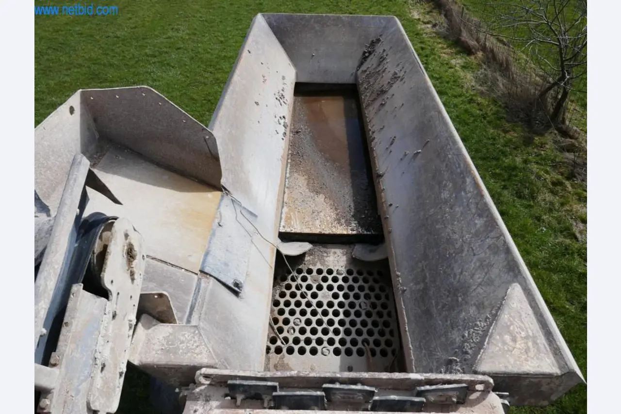 Gradbeni stroji in vozila-7