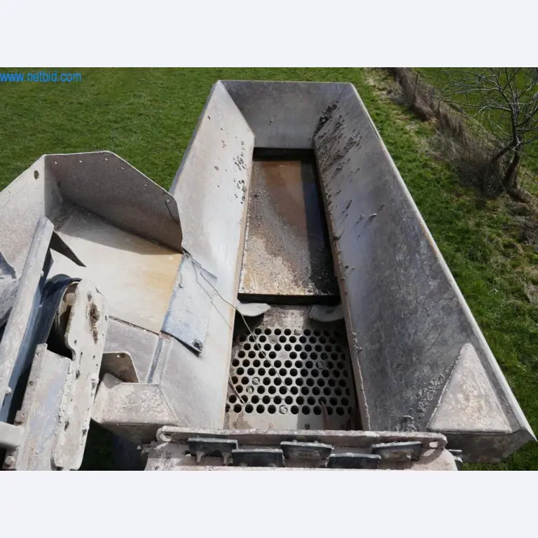 Gradbeni stroji in vozila-7