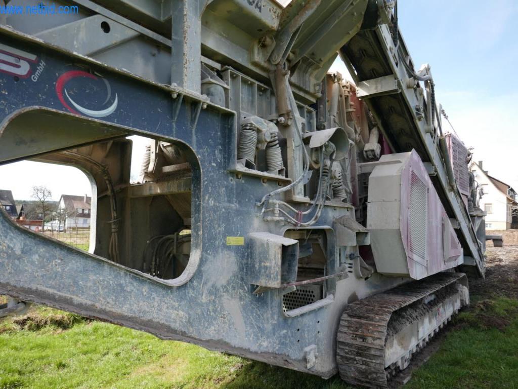 Machines de construction et véhicules-9