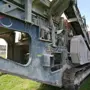 thumbnail-Construction machinery and vehicles-9