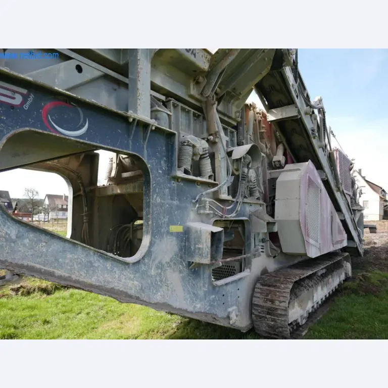 Gradbeni stroji in vozila-9