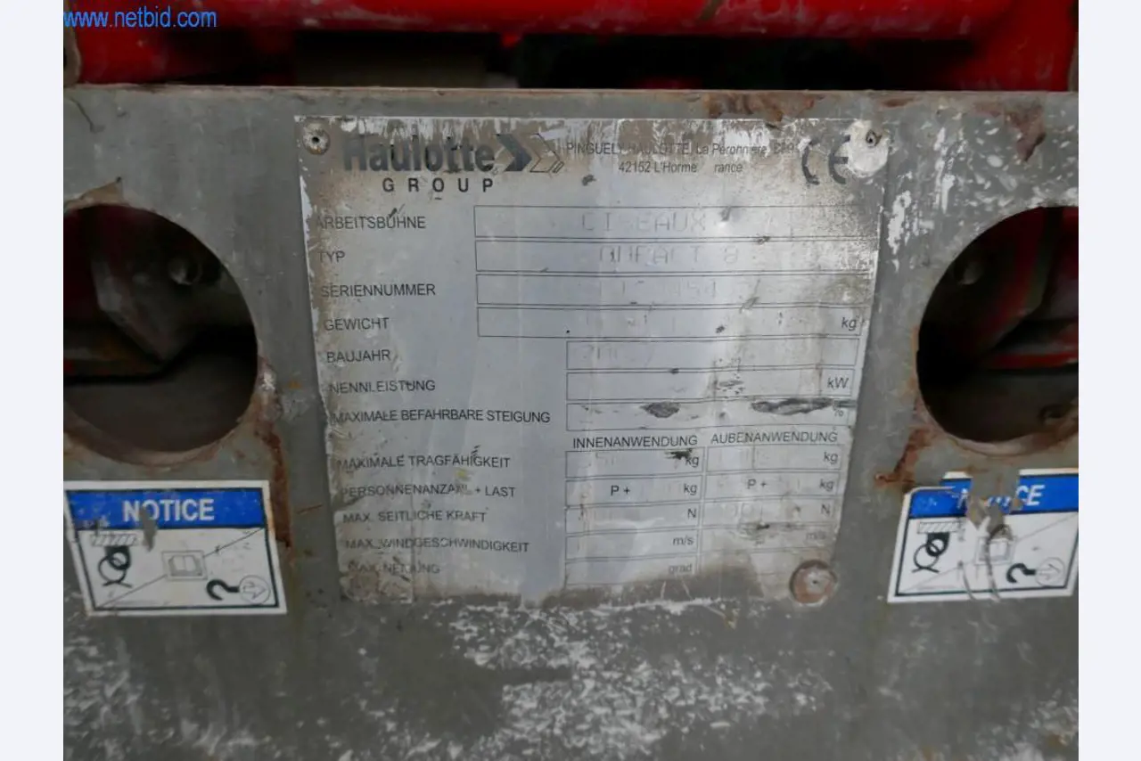 Stavební stroje a vozidla-2