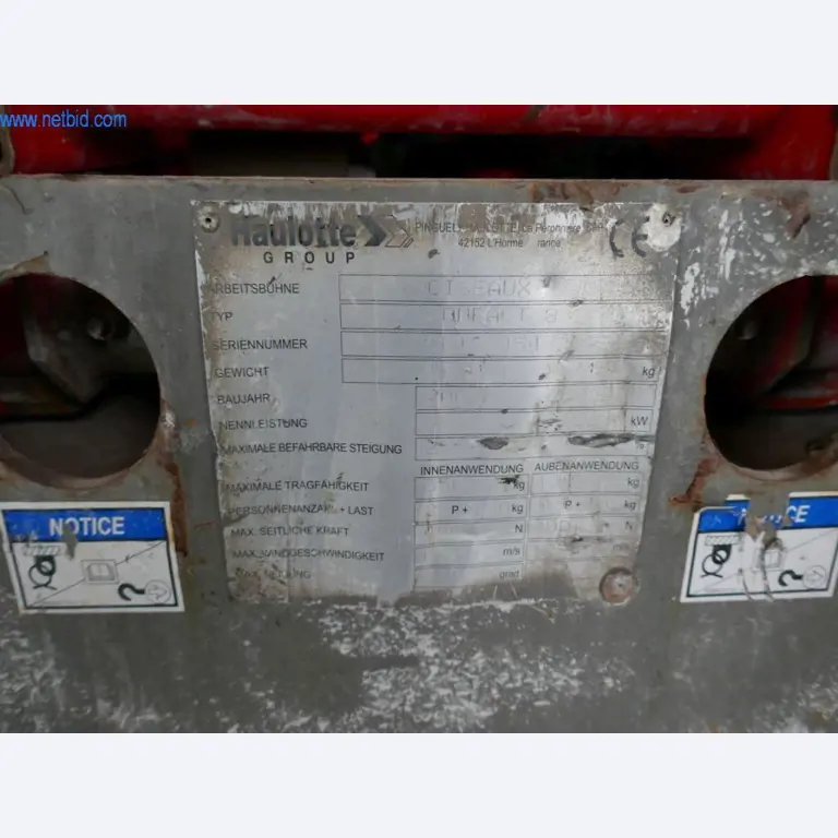 Stavební stroje a vozidla-2